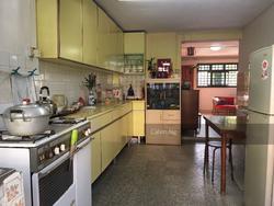 Blk 24 Telok Blangah Crescent (Bukit Merah), HDB 4 Rooms #135735972